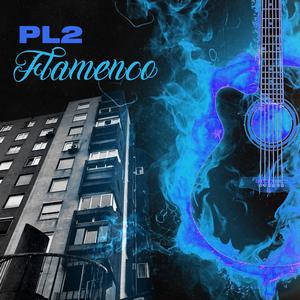 Flamenco
