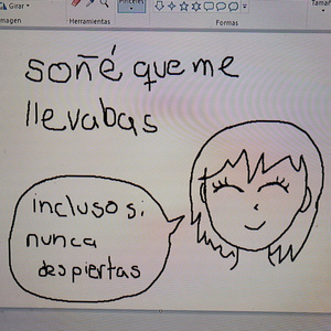 en la facultad con mis amigos