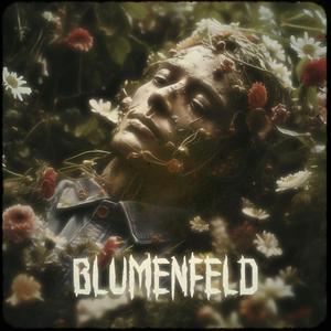Blumenfeld (feat. Believe Raimondo)