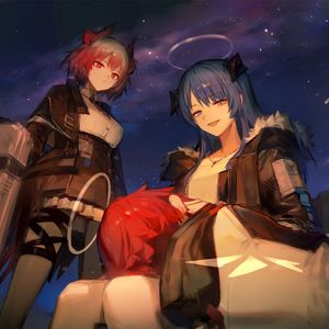 【AI莫斯提马】  一丝不挂