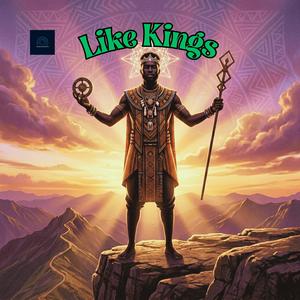 Like Kings