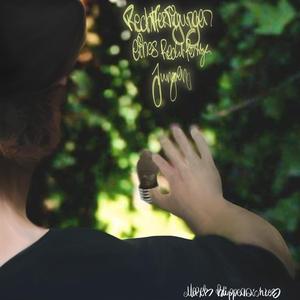 Der Astronaut (feat. Morti69, GipGambo & Kiril Zafirov)