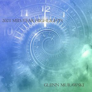 As Echoes Fade Into Darkness