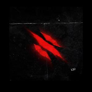 岑宁儿-追光者remix （刘智杰 remix）