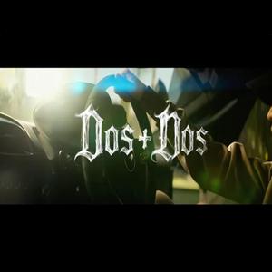 Dos más Dos (English Version)