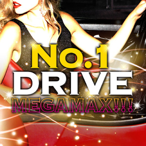 Shake It Off (PARTY HITS EDIT)