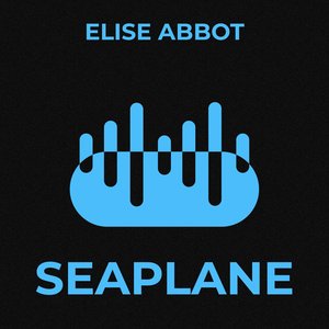 Seaplane