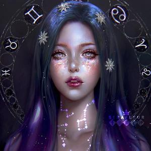 《终有一天，我会抛弃你们》心做し（中文版）