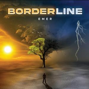 Niedostępny abonent (feat. Karbi) (Drilluminatix Remix)