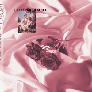 3 Songs, Op. 7:No. 1, Après un rêve