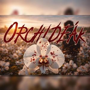 Orchideák
