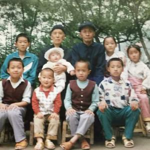 天文学家和精神病医生