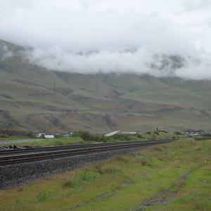 Buster (Instrumental)