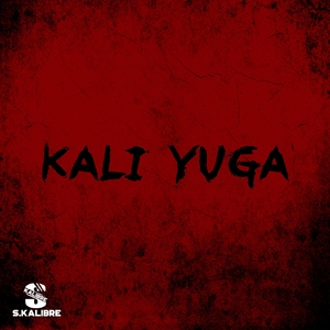 Kali Yuga (feat. Jabba Tha Kut)