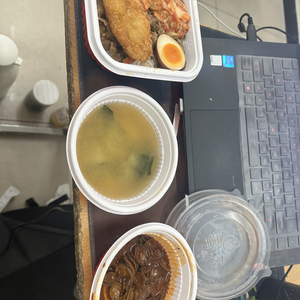 剑指青冥-竹晓行