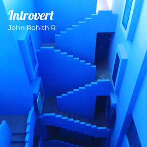 Introvert