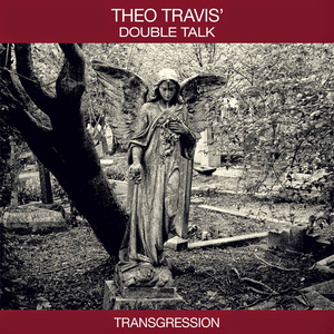 Transgression