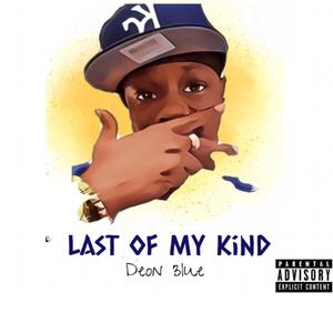 100 Grand (feat. Coach Peake)