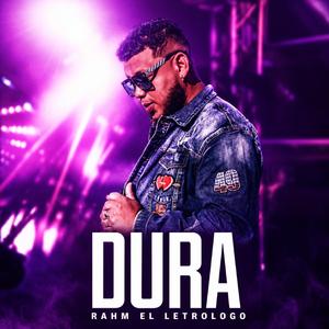 DURA