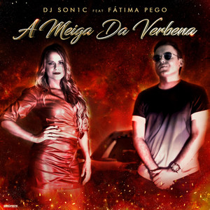 A Meiga da Verbena (Radio Edit)