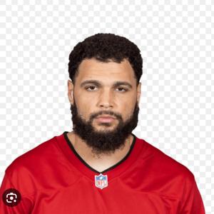 MARR - Mike Evans ft: MoeGlock (pordby. Qwantics)