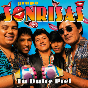 Sonrisas
