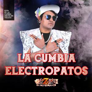 La Cumbia Electropatos