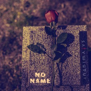 No Name