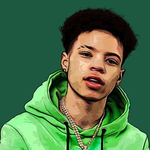 【Free】"New life" lil mossy type beat