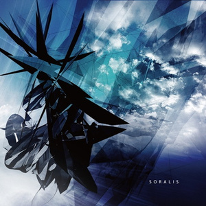 Sailing to the Horizon