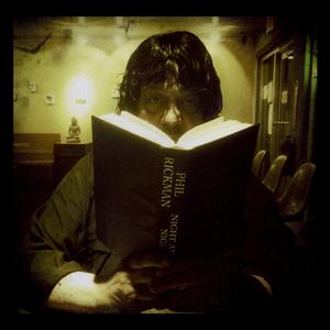 I've Been Wrong Before