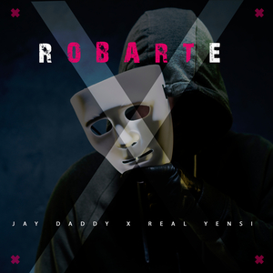 Robarte