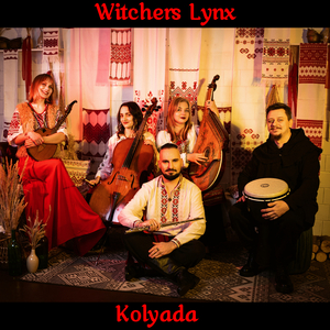 Kolyada