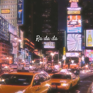 Bring It Around Now Ladies (Remix)