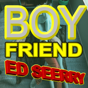 If I Was Your Boyfriend