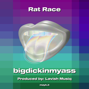 Rat Race