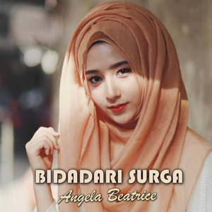 BIDADARI SURGA