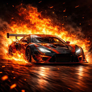 Baila Con Estilo Con Este Ritmo