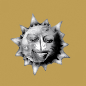 Yalala La La M M (99+09)