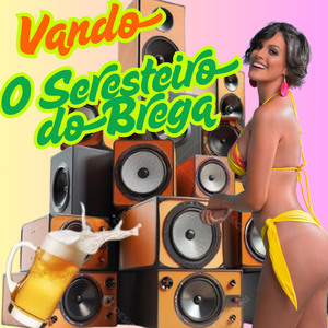 Cama de Posto
