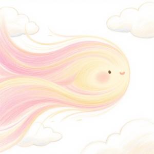 Make A Wish