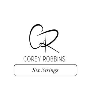 Six Strings