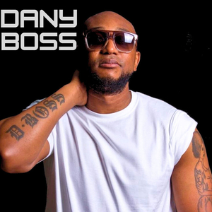 Travaille pour personne