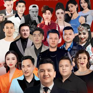 nawa mukani 合唱