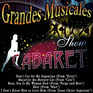 Bess, You Is My Woman Now (From "Porgy and Bess")