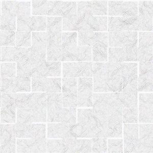 我要你（翻自 任素汐）