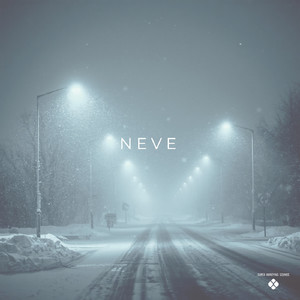 Som de Nevasca Para Memorizar Pt.1