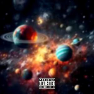 Lonerrr! (Rough Mix)