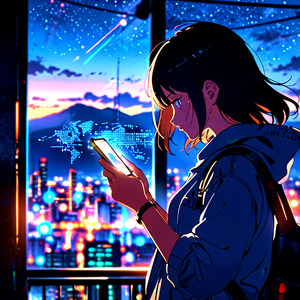 生き急がずとも