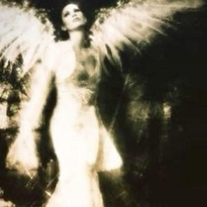 crying over you (old telephone)